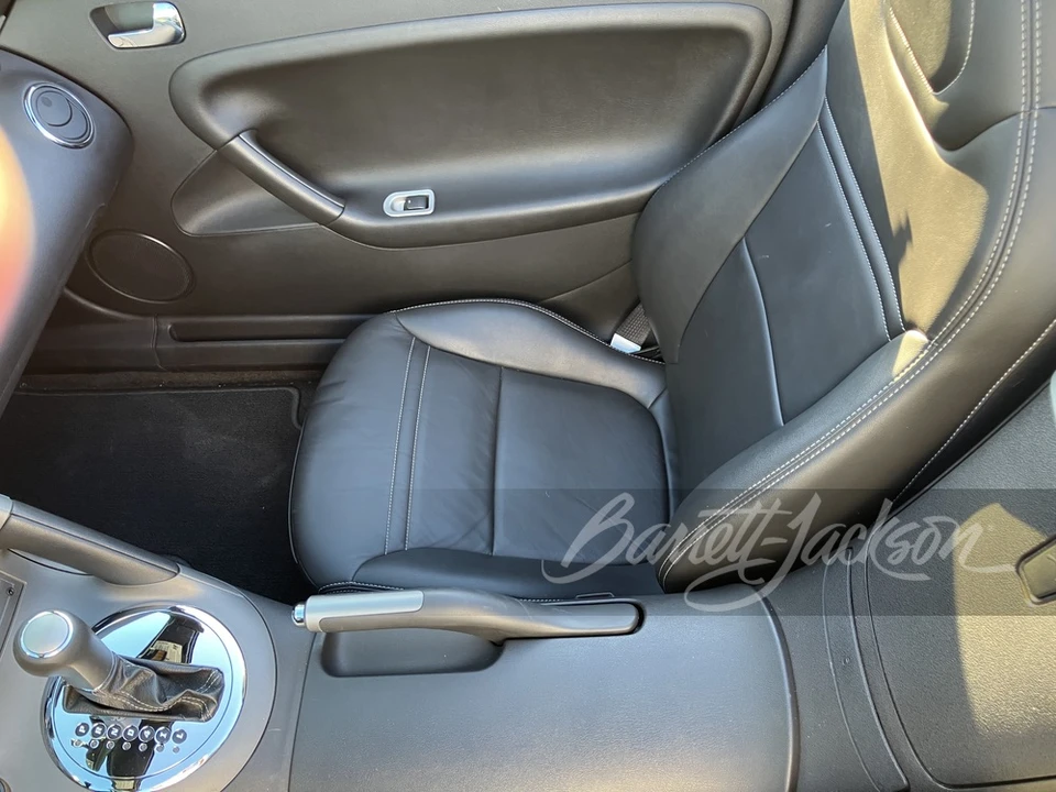 2006 Pontiac Solstice - Image 11 of 17