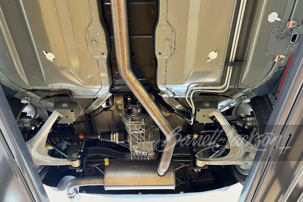 2006 Pontiac Solstice - Image 7 of 7