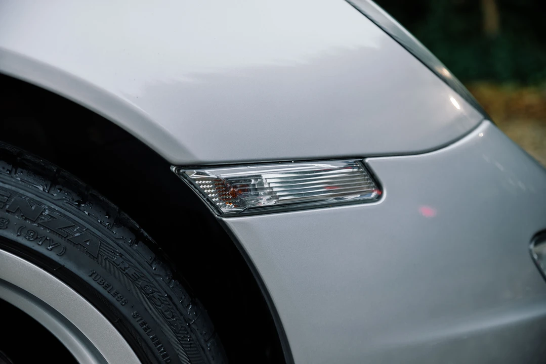 2006 Porsche 997 Carrera - Image 16 of 31
