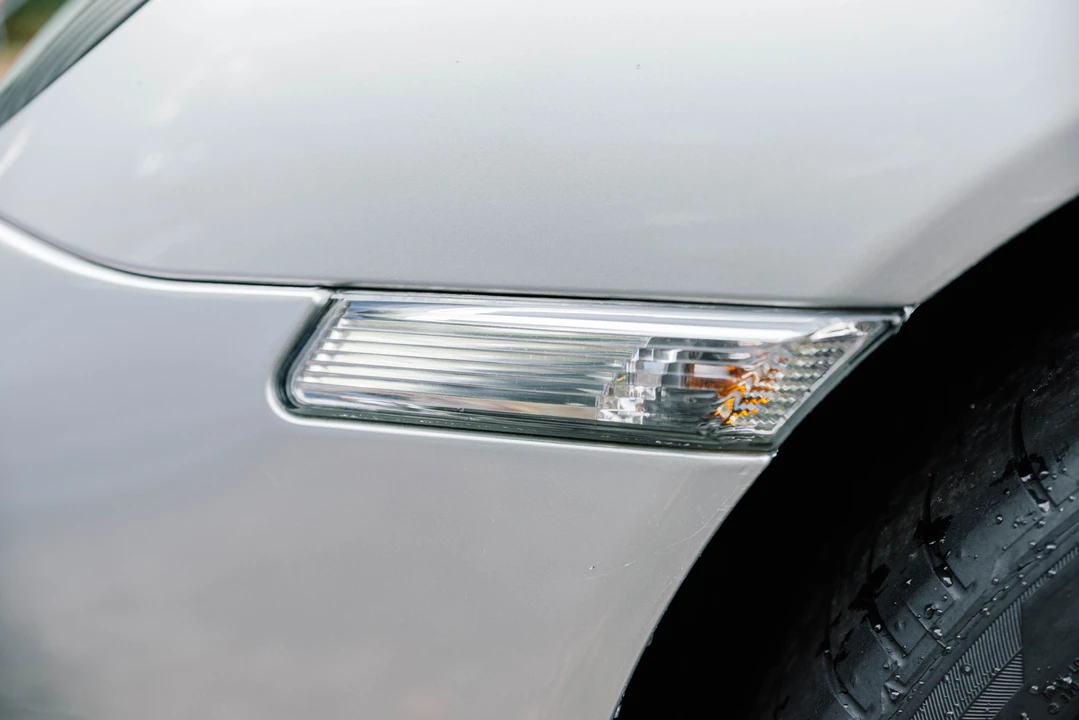 2006 Porsche 997 Carrera - Image 19 of 31