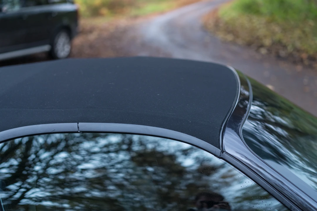 2006 Porsche 997 Carrera S - Image 20 of 31