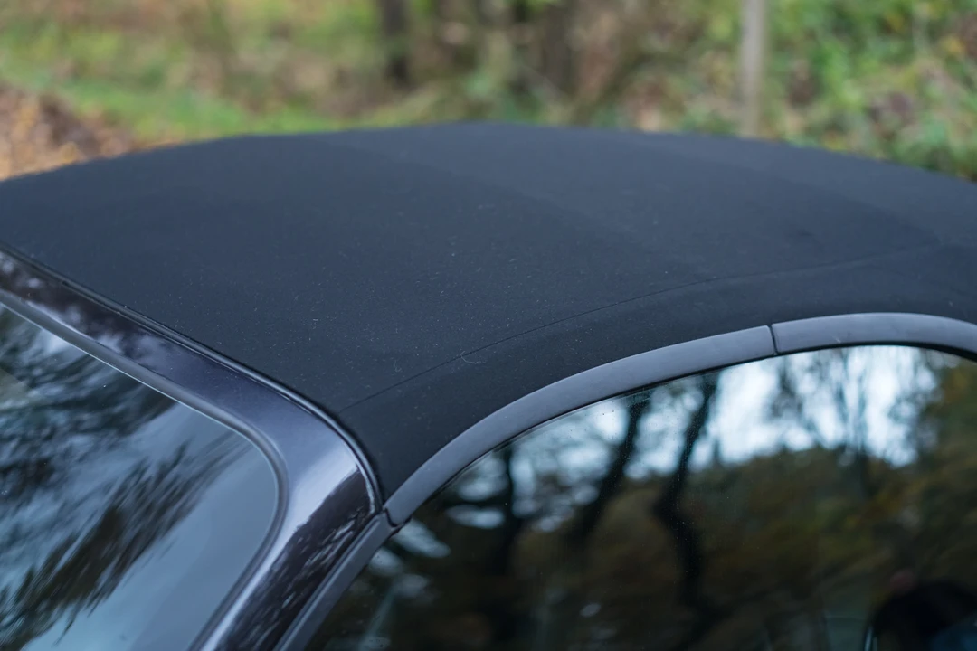 2006 Porsche 997 Carrera S - Image 21 of 31