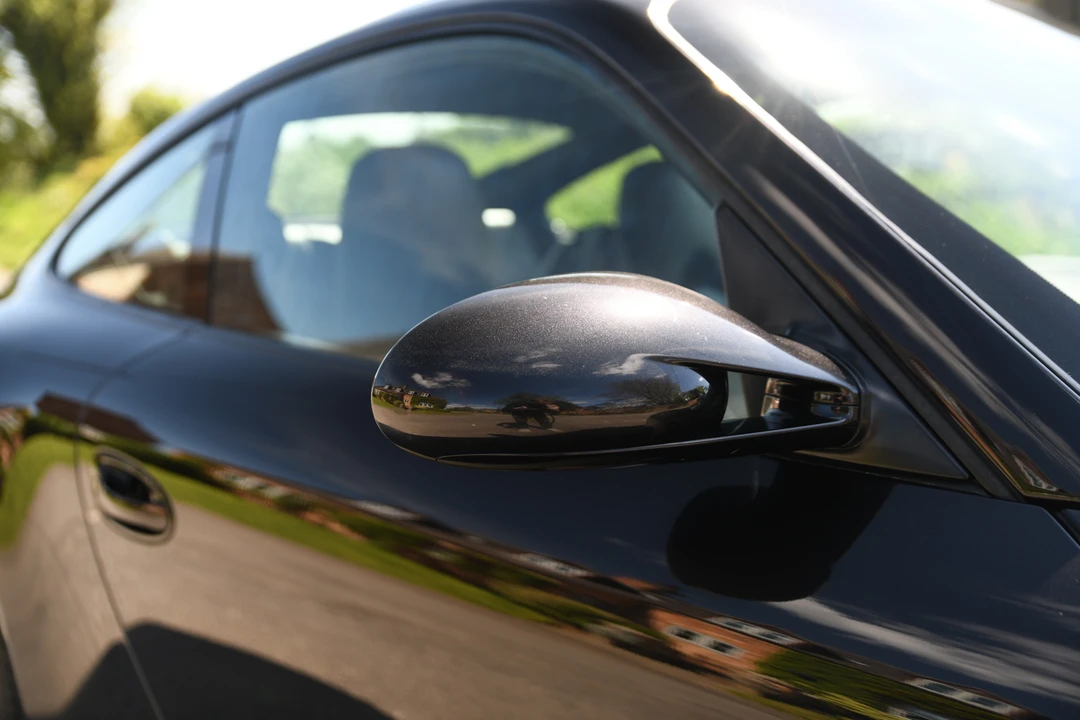2006 Porsche 997 Carrera - Image 15 of 31