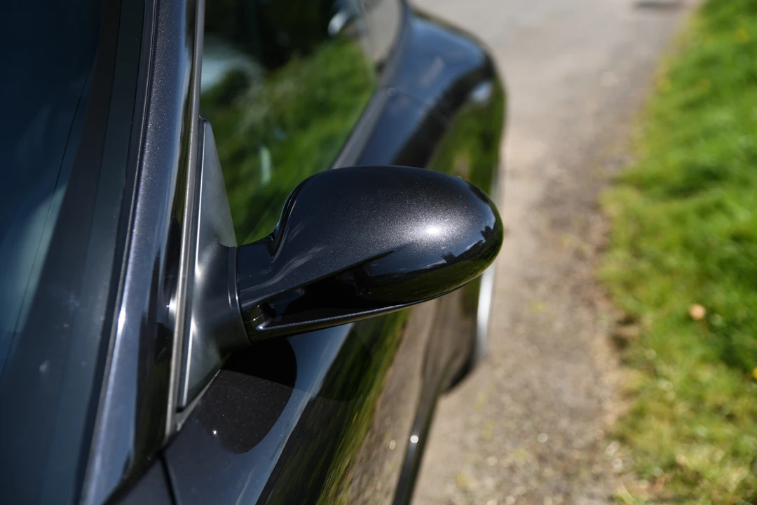 2006 Porsche 997 Carrera - Image 18 of 31
