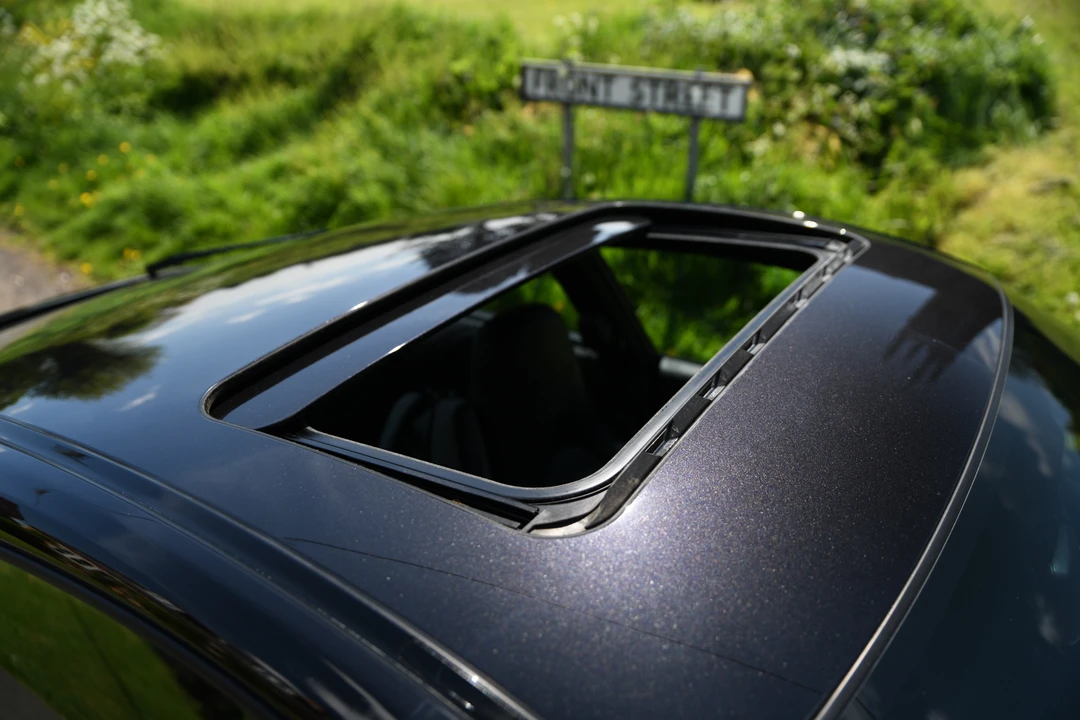 2006 Porsche 997 Carrera - Image 20 of 31