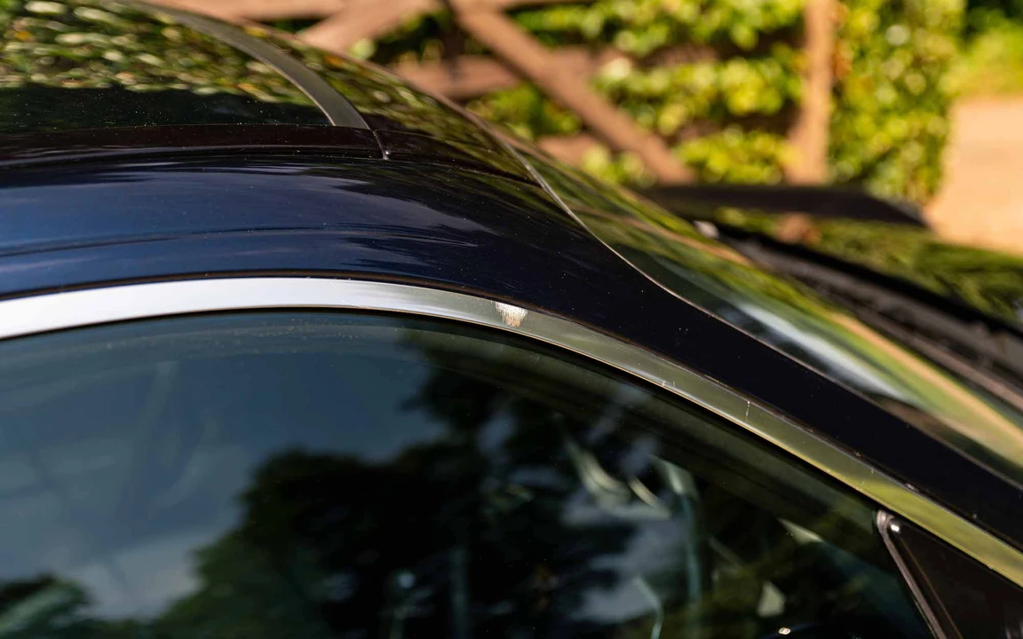 2006 Porsche 997 Targa - Image 29 of 31