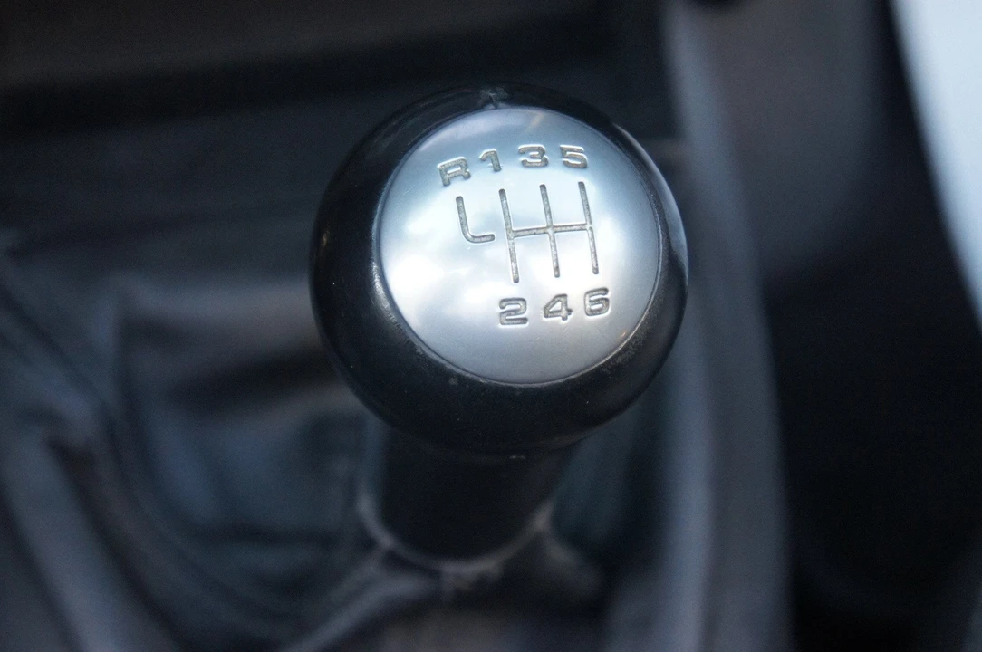 2006 Porsche 997 Carrera 4S - Image 5 of 31