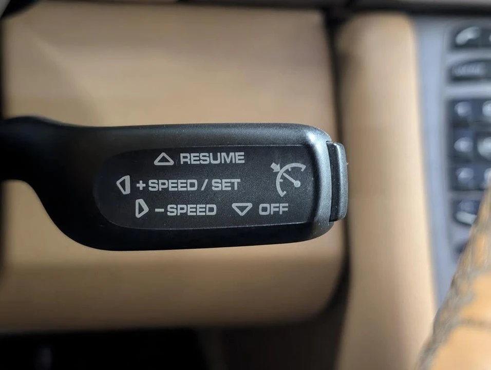 2006 Porsche 997 Carrera - Image 16 of 20