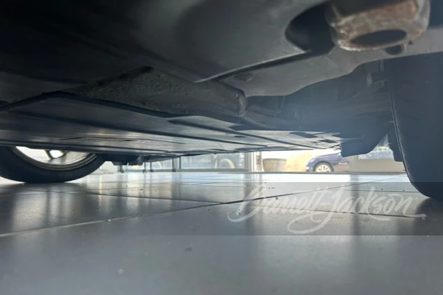 2006 Porsche 997 Carrera - Image 4 of 31