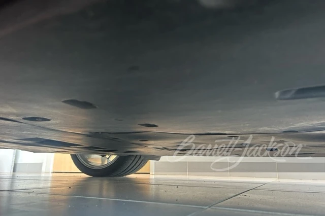 2006 Porsche 997 Carrera - Image 7 of 31