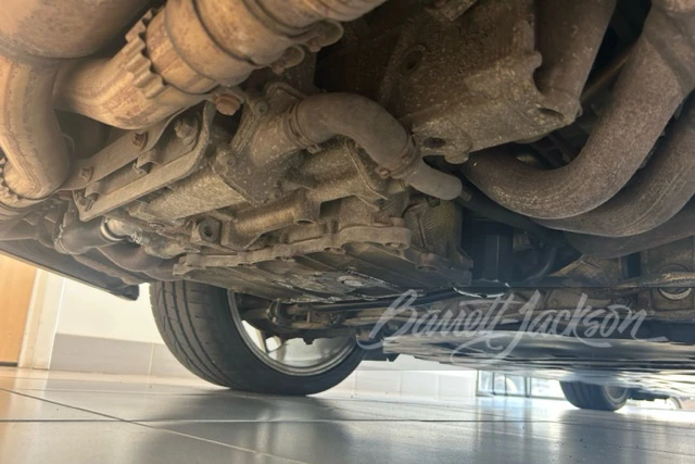 2006 Porsche 997 Carrera - Image 17 of 31