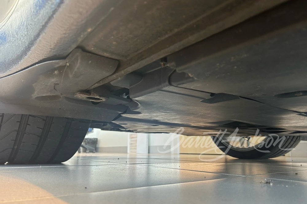 2006 Porsche 997 Carrera - Image 31 of 31
