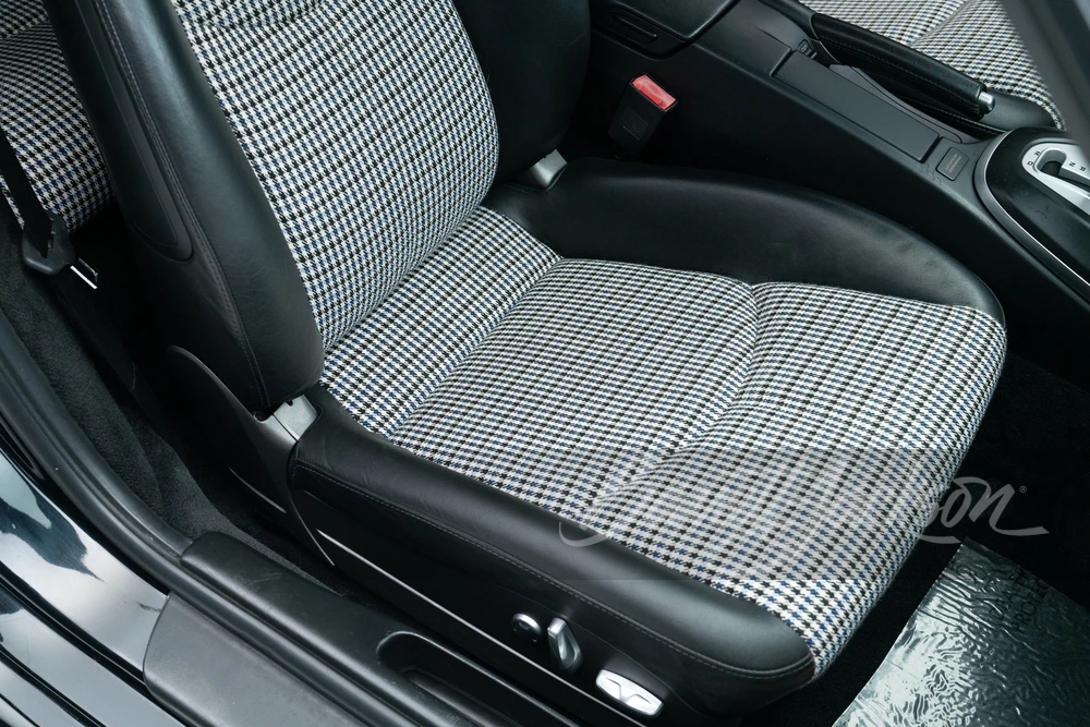 2006 Porsche 997 Carrera S - Image 14 of 31