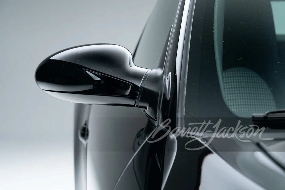 2006 Porsche 997 Carrera S - Image 30 of 31