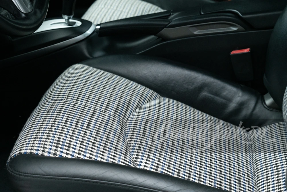 2006 Porsche 997 Carrera S - Image 10 of 31