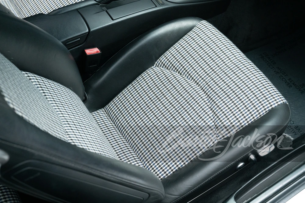 2006 Porsche 997 Carrera S - Image 13 of 31