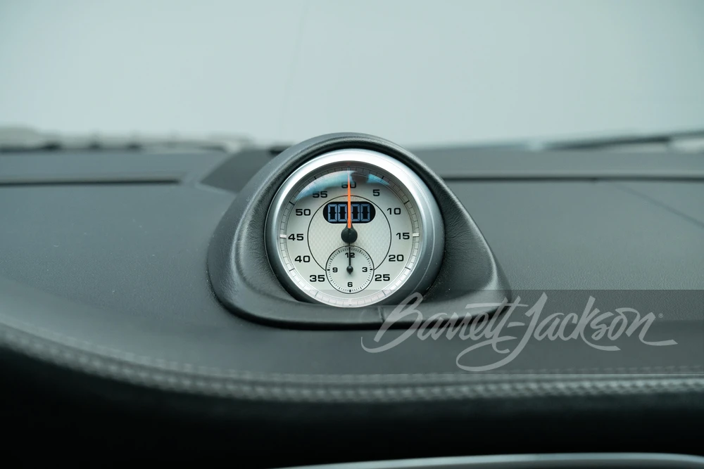 2006 Porsche 997 Carrera S - Image 9 of 31