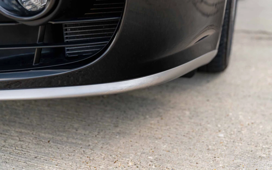 2006 Porsche 987 Cayman S - Image 24 of 31
