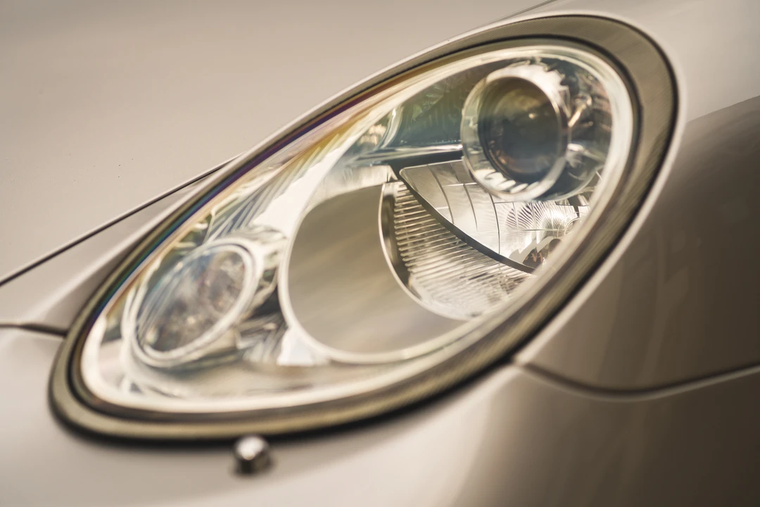2006 Porsche 987 Cayman S - Image 18 of 31