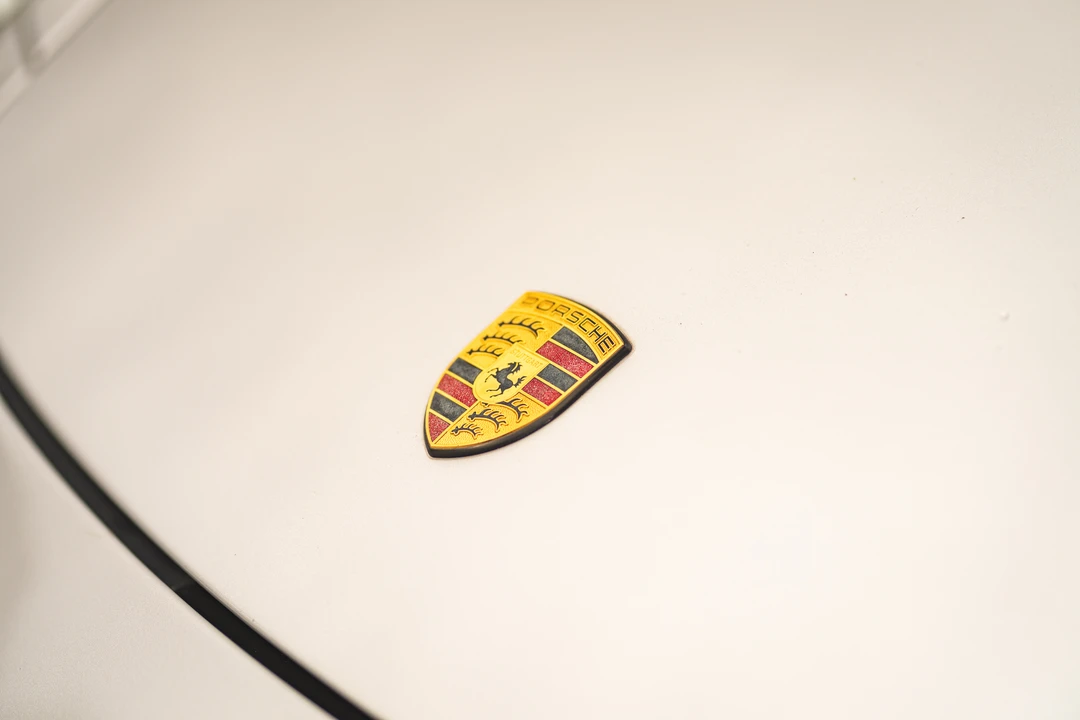2006 Porsche 987 Cayman S - Image 19 of 31