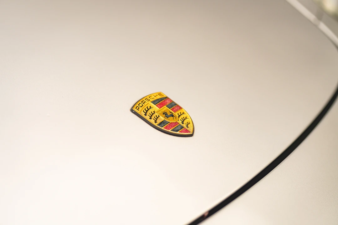 2006 Porsche 987 Cayman S - Image 20 of 31