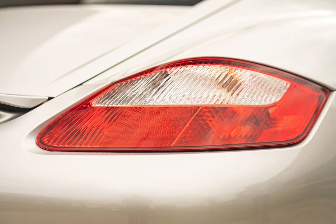 2006 Porsche 987 Cayman S - Image 25 of 31