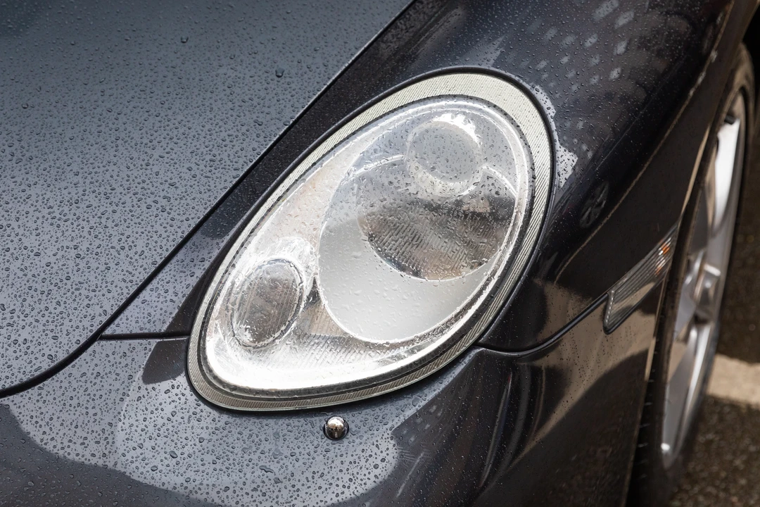 2006 Porsche 987 Cayman S - Image 20 of 31