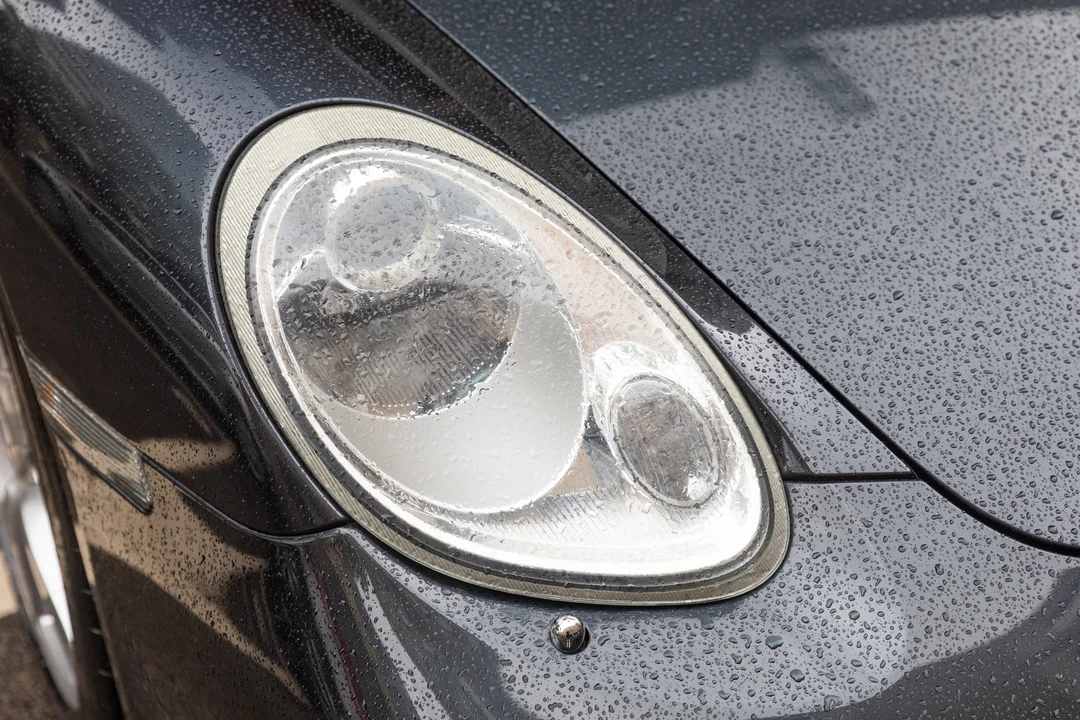 2006 Porsche 987 Cayman S - Image 21 of 31