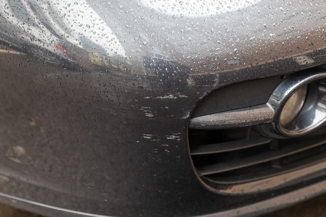 2006 Porsche 987 Cayman S - Image 25 of 31