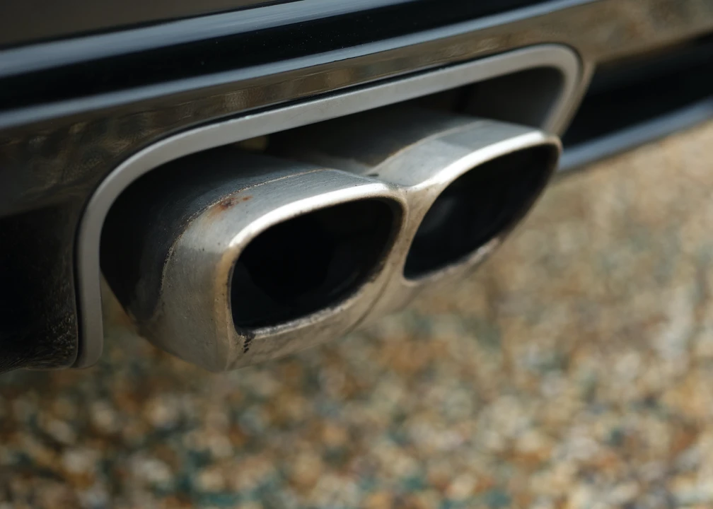 2006 Porsche 987 Cayman S - Image 21 of 31