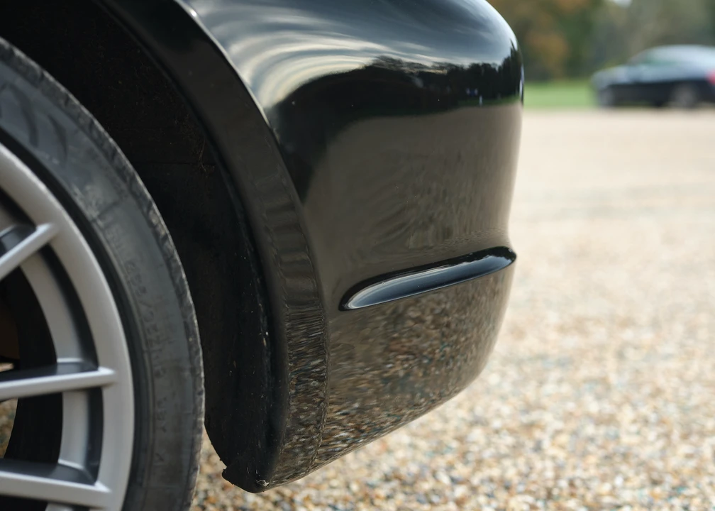 2006 Porsche 987 Cayman S - Image 27 of 31