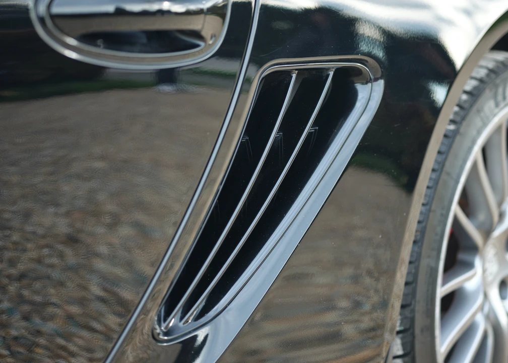 2006 Porsche 987 Cayman S - Image 29 of 31