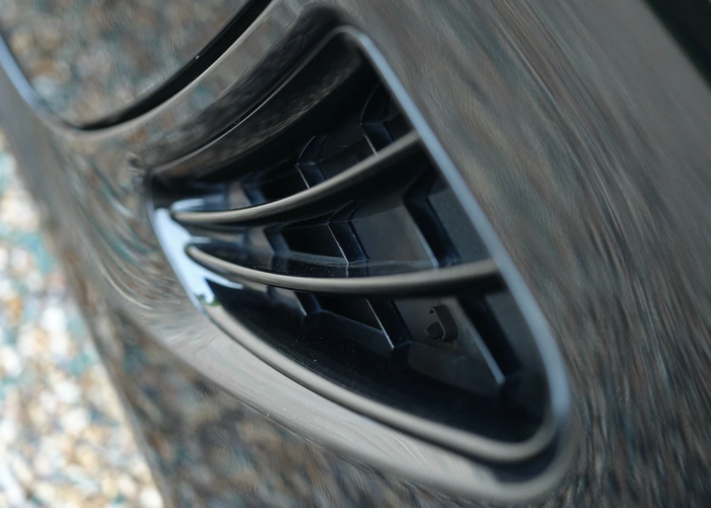 2006 Porsche 987 Cayman S - Image 30 of 31