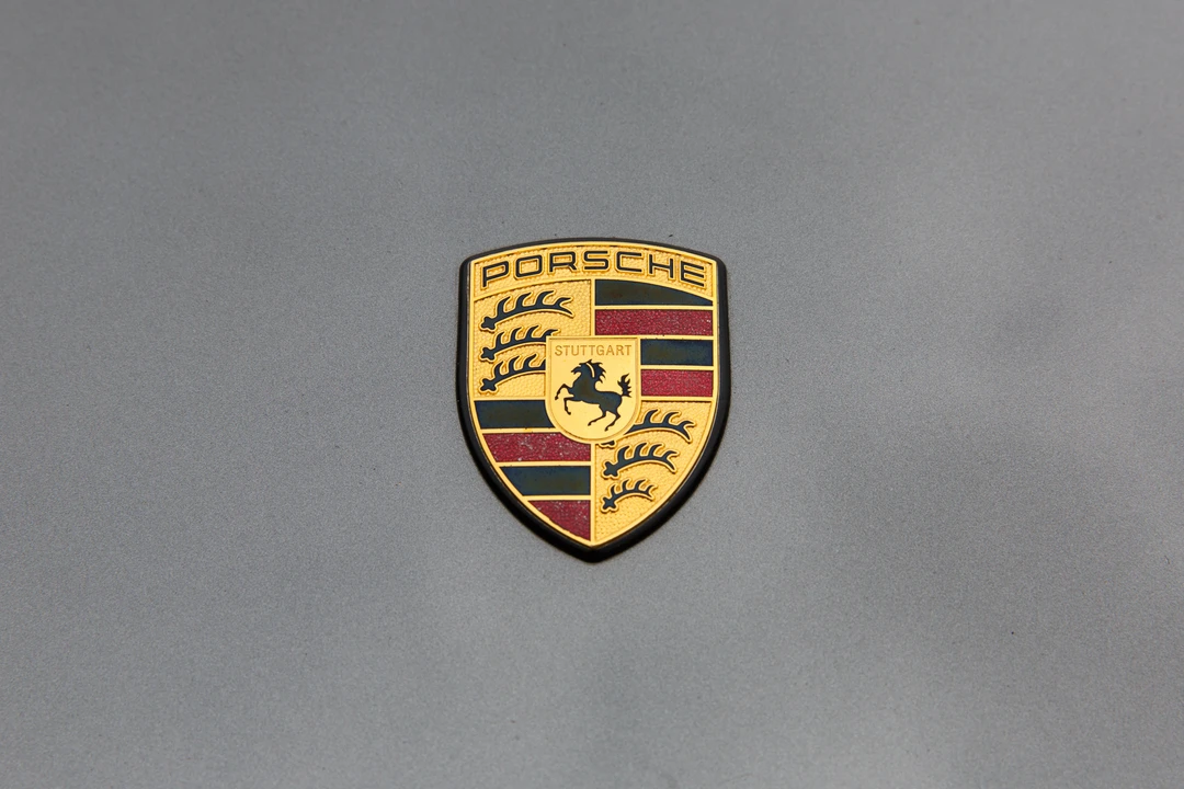 2006 Porsche 987 Cayman S - Image 25 of 31