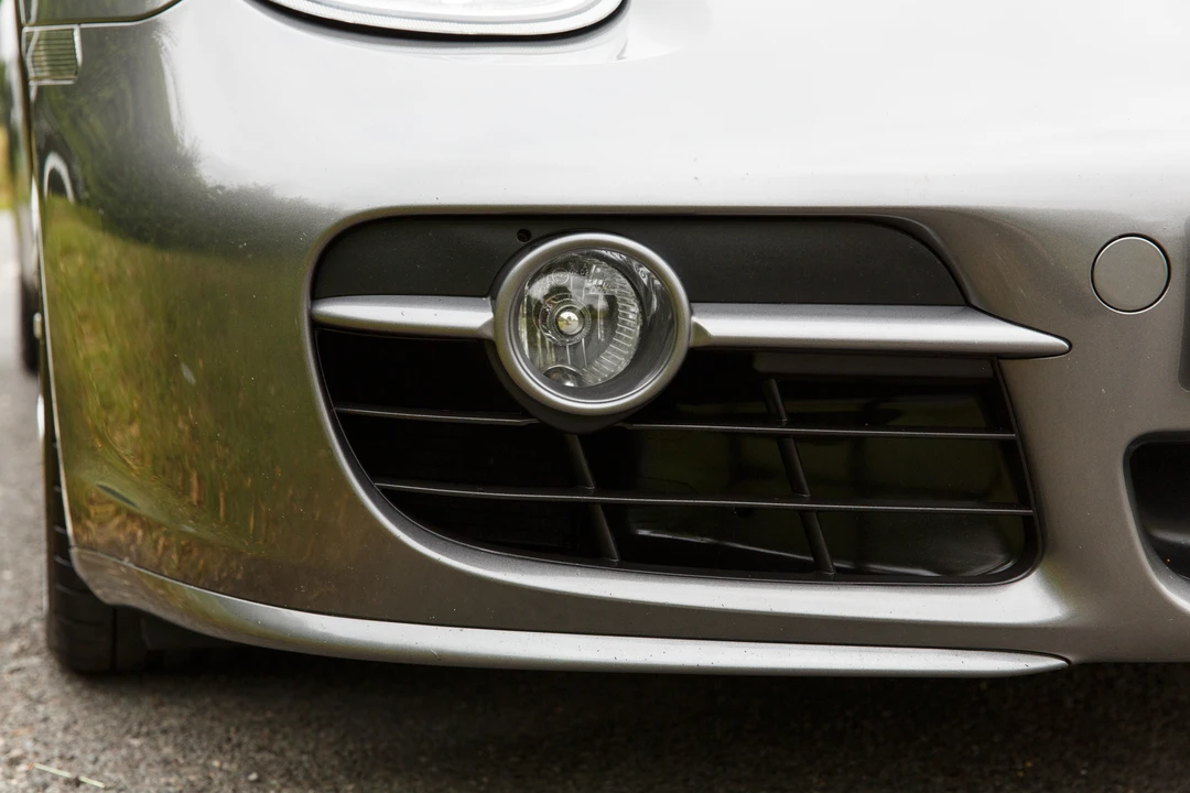 2006 Porsche 987 Cayman S - Image 26 of 31