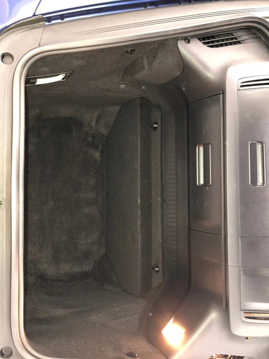 2006 Porsche 987 Boxster - Image 22 of 23