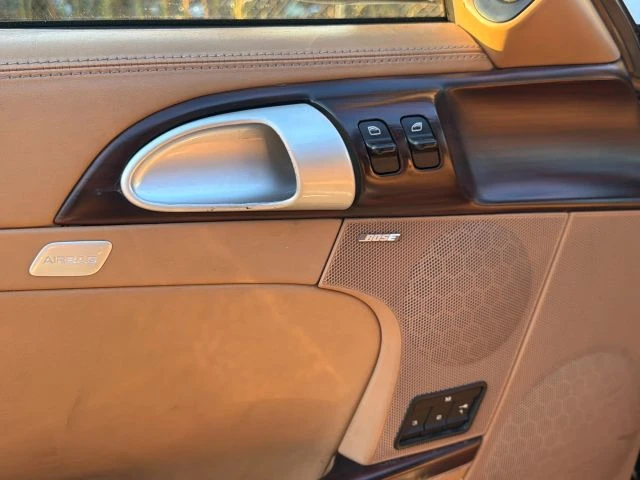 2006 Porsche 987 Boxster - Image 13 of 29