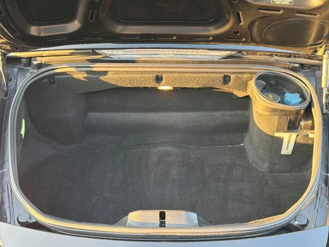 2006 Porsche 987 Boxster - Image 28 of 29