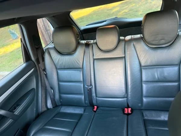 2006 Porsche 955/957 Cayenne S - Image 10 of 10