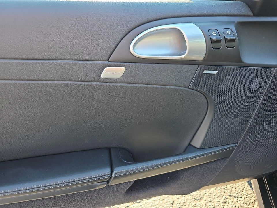 2006 Porsche 987 Cayman S - Image 5 of 21