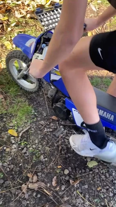 2006 Yamaha - Image 2 of 2