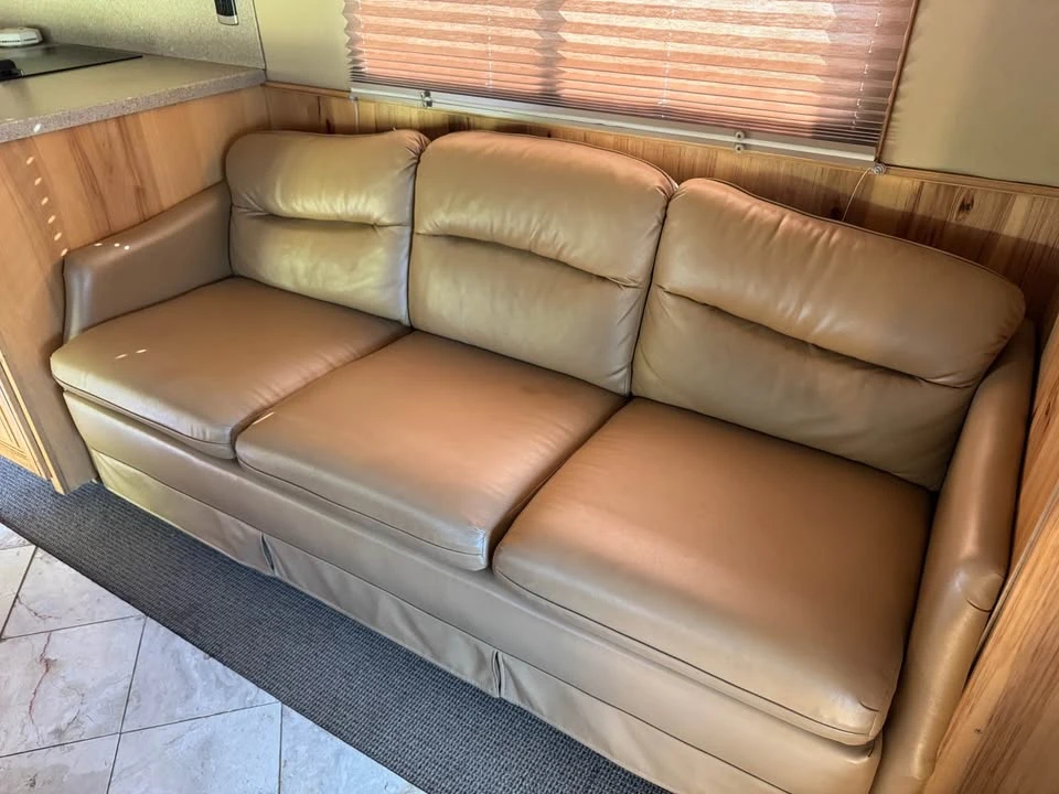 2006 Peterbilt - Image 11 of 14