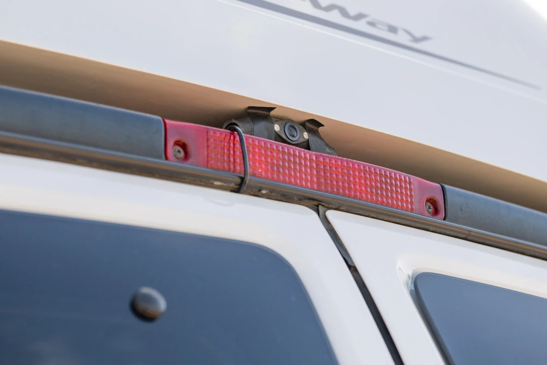 2006 Chevrolet Express - Image 21 of 31