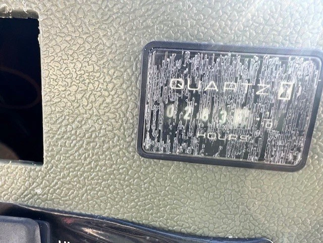 2006 Polaris - Image 7 of 7