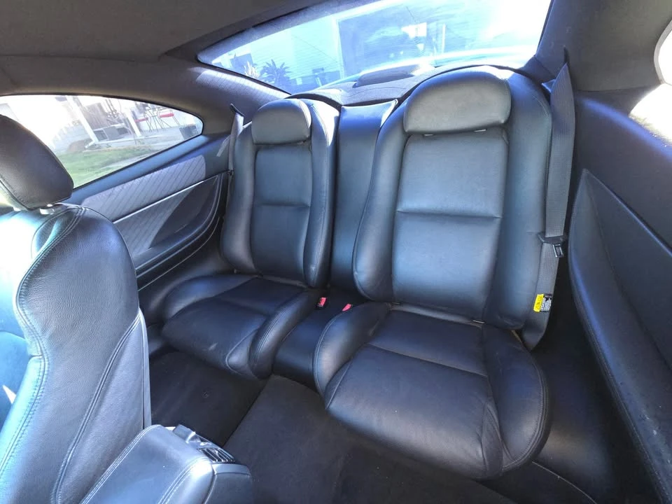2006 Pontiac GTO 4th Gen - Image 4 of 17