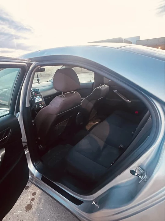 2006 Pontiac G6 - Image 8 of 8