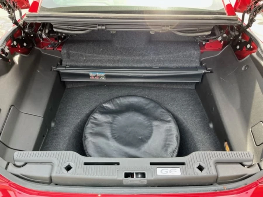 2006 Pontiac G6 - Image 15 of 15