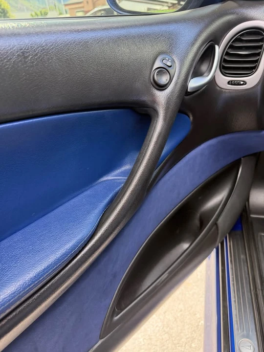 2006 Pontiac G6 - Image 5 of 8