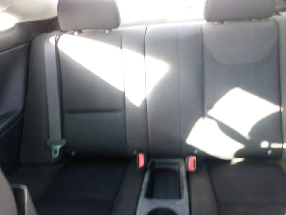 2006 Pontiac G6 - Image 7 of 9