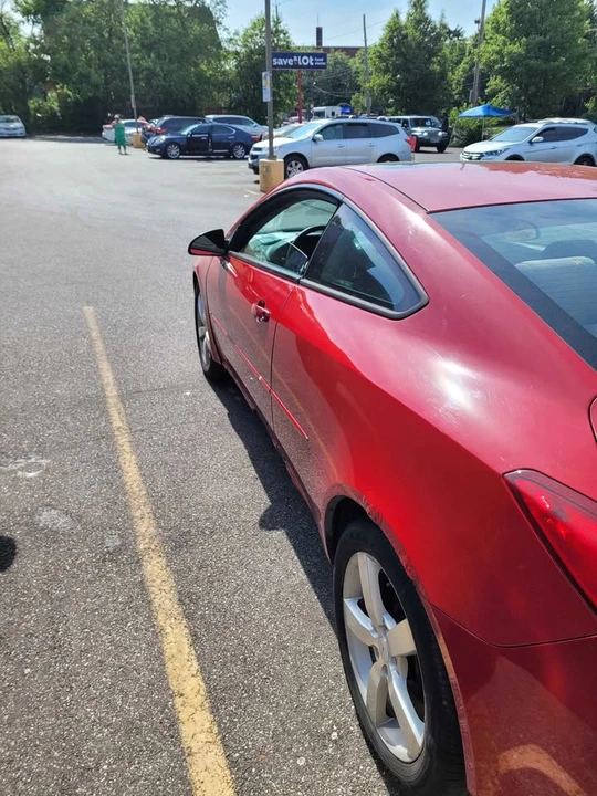 2006 Pontiac G6 - Image 3 of 6